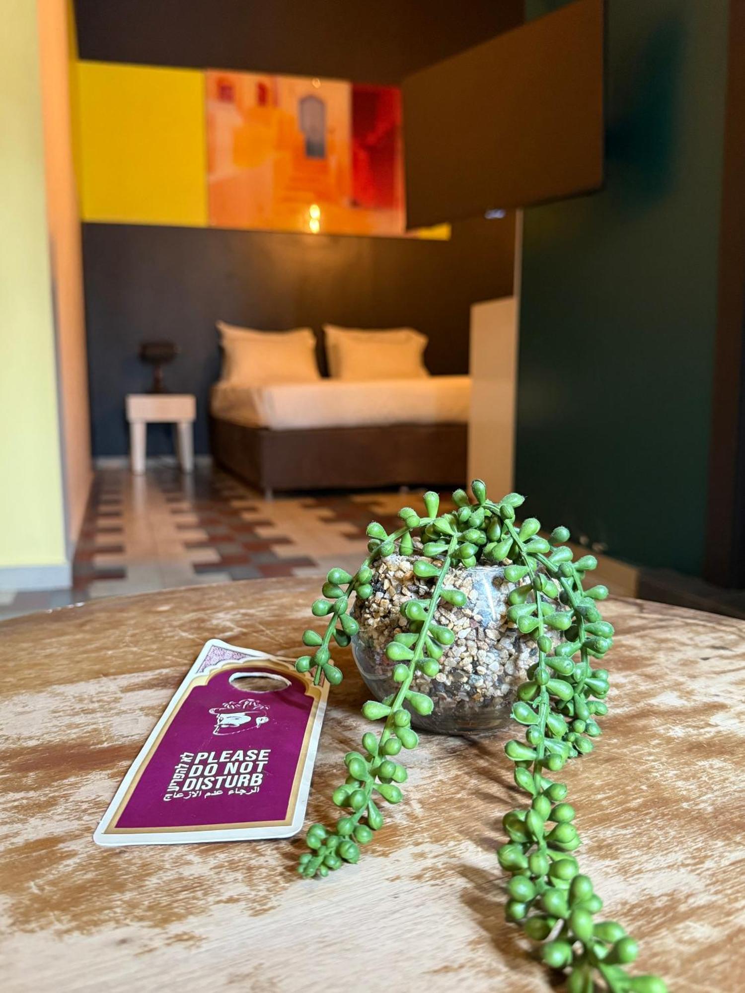 Inta Hotel (Adults Only) Тел Авив Екстериор снимка